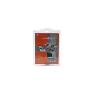  Vantec LapCool3 LPC 401 Notebook Cooler