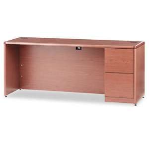  CREDENZA,RIGHTPED,BBCH Electronics
