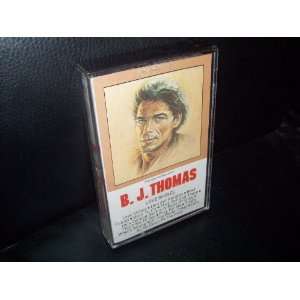   Thomas Audio Cassette *LOVE SHINES* #PCT 38400 