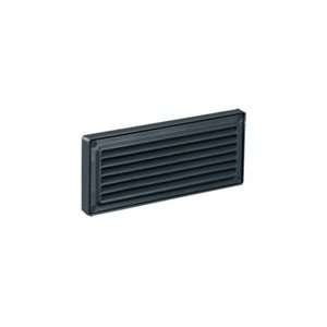  HADCO   RSCL2BK5812   Louver Bricklyte 