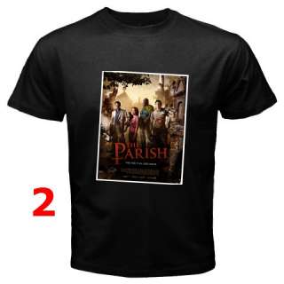 Left 4 Dead 2 Collection T Shirt S 3XL   Assorted Style  