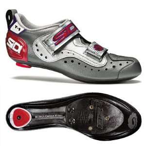  Sidi T 1 HT Carbon Lorica Triathlon Shoes Sports 
