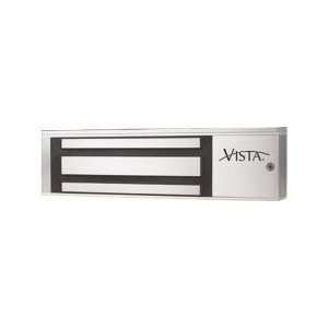 Vista VM1290 Electromagnetic Lock Direct Retrofit For Locknetics 390+