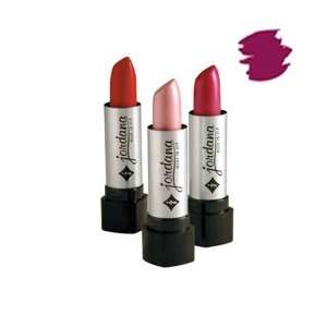 Jordana Lipstick Cabaret (6 Pack)