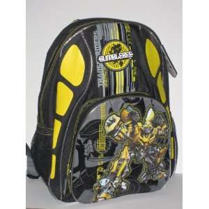  Transformers Backpack