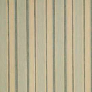  Jousting Stripe H122 by Mulberry Fabric