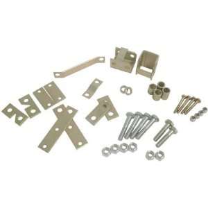  QuadBoss QBOSS LIFT KIT Automotive