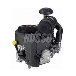 Kawasaki 25 hp Engine FH721V S24   Lawn Mower Motor (FH 721)  