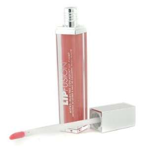  LipFusion Collagen Lip Plump   8.22g/0.29oz Beauty