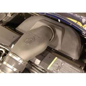  Lingenfelter LN4230PP Air Intake Automotive