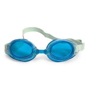  Junior Sparkle Child Goggles
