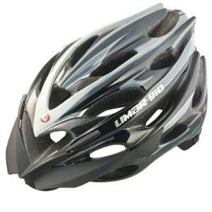  Limar 2009 910 Mountain Bike Helmet