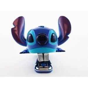  Lilo and Stitch Mini Stapler   Stitch Mini Stapler Toys & Games
