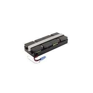  APC Replacement Battery Cartridge #31   Spill Proof 