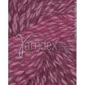 Katia Bargains Venus Yarn 05 Rose/Maroon Arts, Crafts 