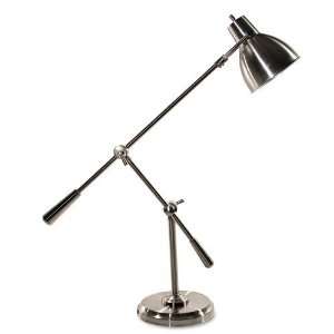  Ledu Cantilever Post Desk Lamp