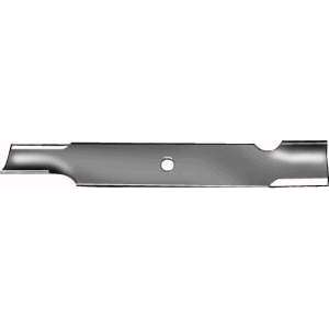   Lawn Mower Blade Replaces Snapper/kees 7029247 Patio, Lawn & Garden