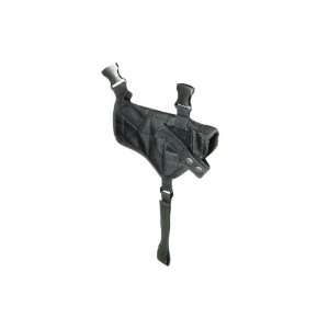  UTG Spare Holster for Shoulder Rig Black Sports 