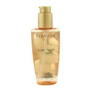  Quality Hair Care Product By Kerastase Elixir Ultime Oleo 