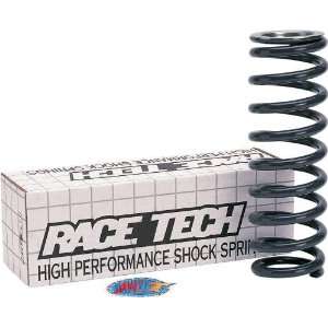  Race Tech Race Shock Spring   5.2 kg/mm SRSP 652652 