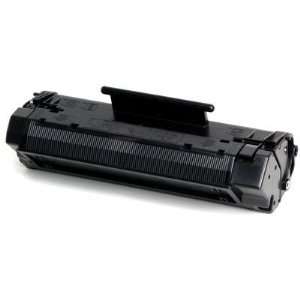  HP LaserJet 6L/6Lse/6Lxi Toner Cartridge   2,500Pages 
