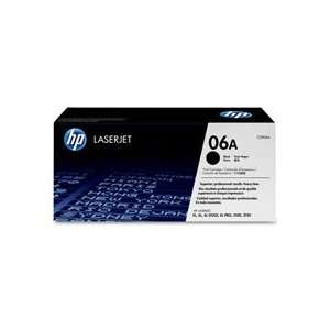   LaserJet 5L, 6L and 3100, 3150 Printer Fax Copier Scanner. Yields