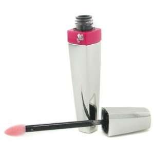  La Laque Fever Lipshine   # 320 Pink Delight 6ml/0.21oz 