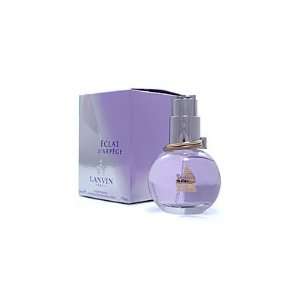  Lanvin Eclat Darpege Eau De Parfum 1oz/30ml Beauty