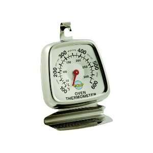 Oven Thermometer   Oven Thermometer 150 550Deg   MA OVN1 