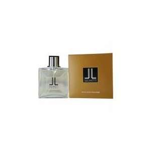  Lancetti cologne by lancetti parfums edt spray 3.4 oz for 