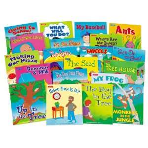  Sight Word Storybooks   Level 2 Toys & Games