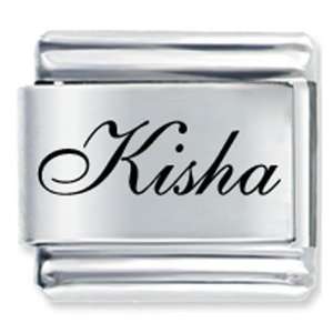  Edwardian Script Font Name Kisha Gift Laser Italian Charm 