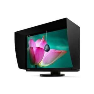  LaCie 130802 30 inch Monitor Electronics