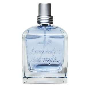 Occitane Parfum pour la Maison, Lavende (Home Perfume, Lavender), 3 