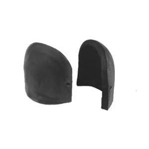  Replacement Liners for Roller Knee Pads (pair)