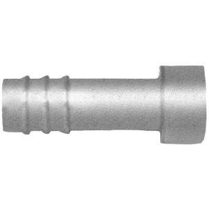  ACDelco 15 32004 Air Conditioning Compressor Hose Fitting 