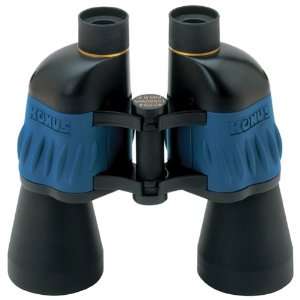  Konus Sportly 10X50 WA Binocular