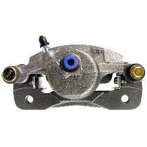 American Remanufacturers Inc. 11 3171 Front Left Rebuilt Caliper With 