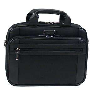  NEW Kth Cole zip PC 13.3 case (Bags & Carry Cases 