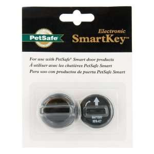  PetSafe SmartKey   One Size Fits All 