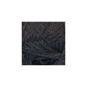  Kroy Fingering Weight Yarn   75% wool, 25% nylon 