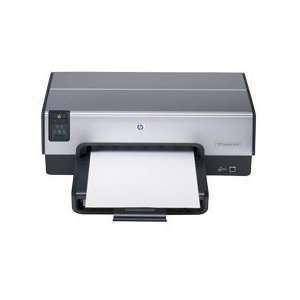  HEWC8963A   HEWC8963A Inkjet Printer,30 PPM BK/20 PPM Clr 