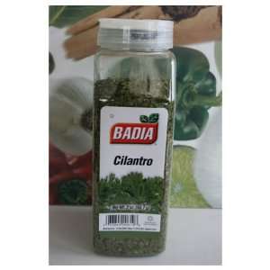 Badia Cilantro   2 Oz.  Grocery & Gourmet Food
