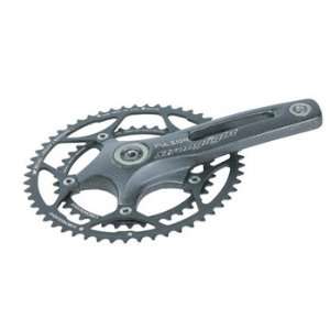  PULSION CT, CARBON, 172.5x53/39, ISIS, CRANK SET Sports 