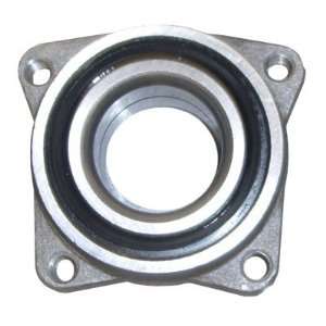  New Front Wheel Hub Bearing Replaces 513098 Fits Acura CL 