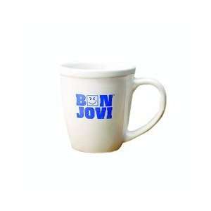  MUG A176    15oz. White Mighty Mug