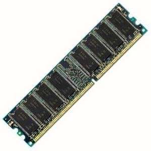   1GB PC3200 400MHz Memory for Apple iMac G5 STAIMACG51G Electronics