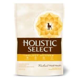  Holistic Dog Duck/Oatmeal