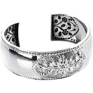  Trendy Cuff Bracelet Jewelry Days Jewelry