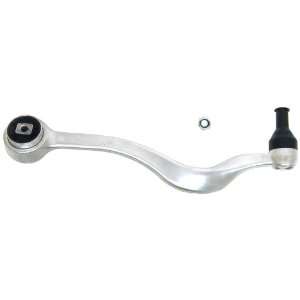  URO Parts 31 12 1 141 718 Front Upper Right Control Arm 